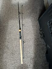 nash dwarf rods for sale  NEWQUAY