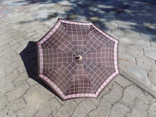 Regenschirm kobold automatik gebraucht kaufen  Burgwedel