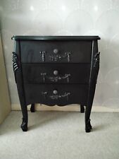 Dunelm toulouse pair for sale  SOLIHULL