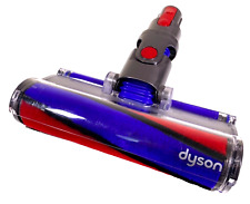 Dyson v10 v11 for sale  Shipping to Ireland