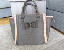 Catwalk grey pink for sale  LONDON