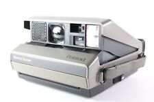 Polaroid spectra system gebraucht kaufen  Filderstadt