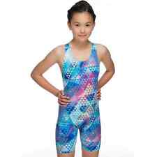 Maru girls swimwear for sale  SHEFFORD
