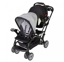 Baby trend sit for sale  Ramona