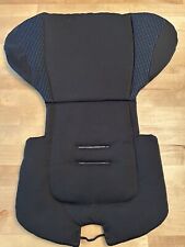 graco car kids seat for sale  Ormond Beach