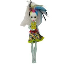 Monster high electrified for sale  Springfield