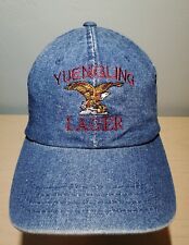 Vintage yuengling lager for sale  Shipping to Ireland