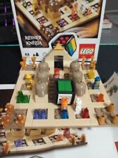 Lego 3855 jeu d'occasion  Douarnenez