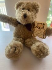 Boyd teddy bear for sale  Tallahassee