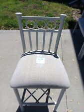 Chair for sale  Pleasant Hill