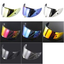 Motorcycle helmet visor for sale  Shipping to Ireland