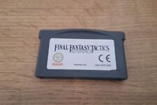 Jeu final fantasy d'occasion  Nice-