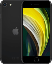 Apple iphone 128gb gebraucht kaufen  Eggolsheim