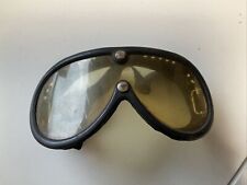 Alte motorrad brille gebraucht kaufen  Aulendorf
