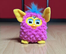 Furby mini plüsch gebraucht kaufen  Köln