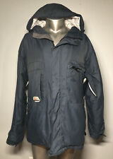 Quiksilver jacket men for sale  Long Beach