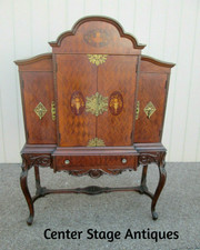 56654 vintage french for sale  Mount Holly