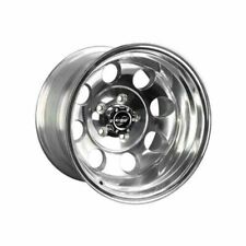 Pro comp wheels for sale  Grant