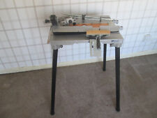 ryobi router table for sale  LEICESTER