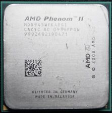 Amd phenom 945 usato  Ostuni