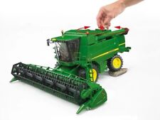 toy combine harvester for sale  Ireland