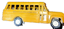 tootsietoy bus for sale  Bristow