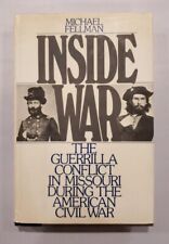 Inside war guerrilla for sale  Leesburg