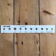 Laney supergroup laney for sale  LONDON