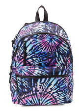 Juniors dome zip for sale  USA