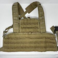 Tactical assault gear for sale  Streetsboro