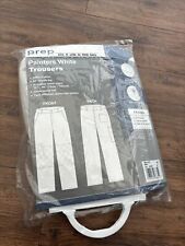 Prep painters white for sale  READING