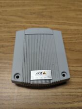 Axis p8221 network for sale  West Valley City