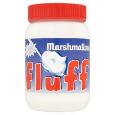 Marshmallow fluff 213g for sale  CHERTSEY