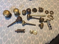 Job lot vintage for sale  SHEFFIELD