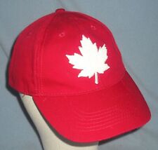 Canada maple leaf for sale  Bothell