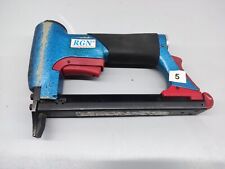 Series staple gun for sale  BRIDLINGTON