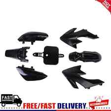 Black plastic fairing for sale  Shipping to Ireland