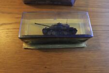 Deagostini combat tank for sale  WEDMORE