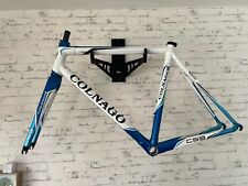 Colnago c59 italy for sale  Shipping to Ireland
