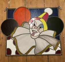 Leaded stained glass for sale  Farmersville