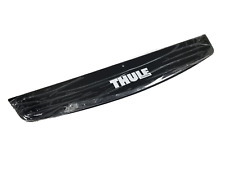 Thule canyon 859 for sale  Bridgeport