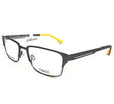 Marchon eyeglasses frames for sale  Royal Oak