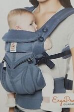 ergo baby carrier for sale  Shipping to Ireland