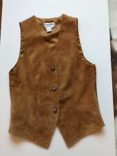 Paradox vest small for sale  Hay Springs