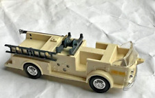1960s matchbox lindberg for sale  Pipersville