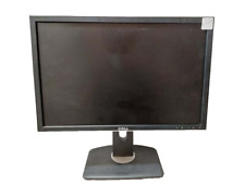 2208wfpf monitor widescreen for sale  USA
