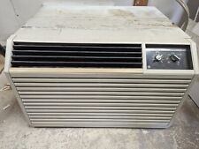 Wall air conditioner for sale  Saint Louis