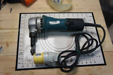 Makita nibbler jn1601 for sale  READING