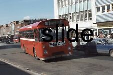 35mm bus slide for sale  LLANELLI