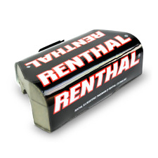 Renthal fat bar for sale  COVENTRY